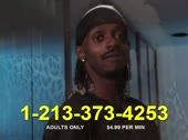 968x720