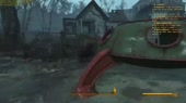 640x360