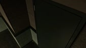 600x338