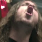 360x360
