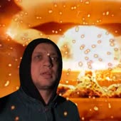 360x360
