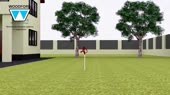 640x360