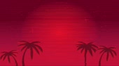 852x480