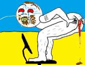 650x498
