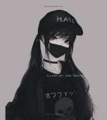 1920x2144