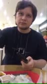 406x720