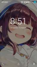 720x1280