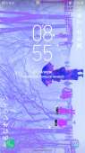 1080x1920