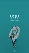 1080x1920