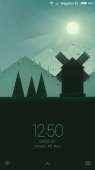 720x1280