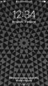 750x1334
