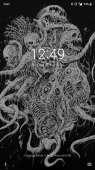 1440x2560