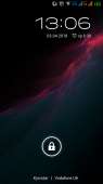 540x960