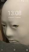 1080x1920