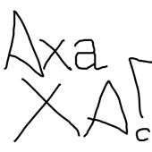 400x400