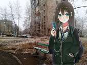 1280x960