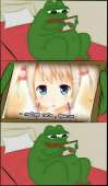 632x1080