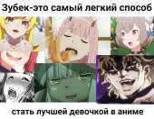 983x768