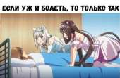 1280x836