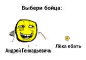 636x449