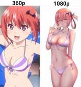 720x766