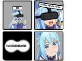 1280x960