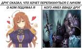1280x770