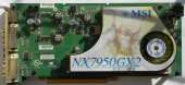 900x415