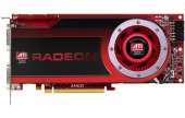 400x256