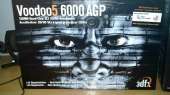 800x450