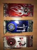 960x1280