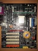 960x1280