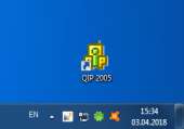 282x198