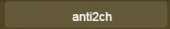 247x43