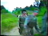 480x360