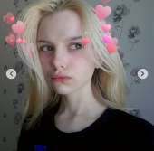 718x708