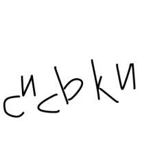 400x400