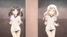 1920x1080