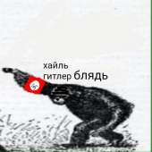 480x480