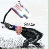 600x600