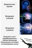 660x1000