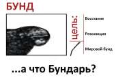 960x662