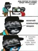 450x604