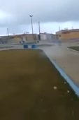 240x360