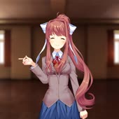 960x960