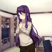 960x960