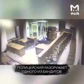 720x720