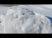 480x360