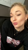 640x1136