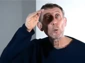 480x360